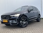 Volvo XC60 2.0 T8 456PK Plug-in hybrid AWD Ultra Black Edition Orig.NL Pano HUD Memory Carplay Trekhaak Harman/Kardon