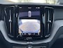 Volvo XC60 2.0 T8 456PK Plug-in hybrid AWD Ultra Black Edition Orig.NL Pano HUD Memory Carplay Trekhaak Harman/Kardon