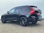 Volvo XC60 2.0 T8 456PK Plug-in hybrid AWD Ultra Black Edition Orig.NL Pano HUD Memory Carplay Trekhaak Harman/Kardon