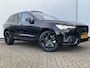 Volvo XC60 2.0 T8 456PK Plug-in hybrid AWD Ultra Black Edition Orig.NL Pano HUD Memory Carplay Trekhaak Harman/Kardon