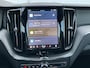 Volvo XC60 2.0 T8 456PK Plug-in hybrid AWD Ultra Black Edition Orig.NL Pano HUD Memory Carplay Trekhaak Harman/Kardon