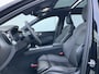 Volvo XC60 2.0 T8 456PK Plug-in hybrid AWD Ultra Black Edition Orig.NL Pano HUD Memory Carplay Trekhaak Harman/Kardon