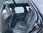 Volvo XC60 2.0 T8 456PK Plug-in hybrid AWD Ultra Black Edition Orig.NL Pano HUD Memory Carplay Trekhaak Harman/Kardon