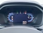 Volvo XC60 2.0 T8 456PK Plug-in hybrid AWD Ultra Black Edition Orig.NL Pano HUD Memory Carplay Trekhaak Harman/Kardon