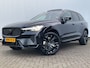 Volvo XC60 2.0 T8 456PK Plug-in hybrid AWD Ultra Black Edition Orig.NL Pano HUD Memory Carplay Trekhaak Harman/Kardon