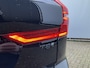 Volvo XC60 2.0 T8 456PK Plug-in hybrid AWD Ultra Black Edition Orig.NL Pano HUD Memory Carplay Trekhaak Harman/Kardon