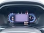 Volvo XC60 2.0 T8 456PK Plug-in hybrid AWD Ultra Black Edition Orig.NL Pano HUD Memory Carplay Trekhaak Harman/Kardon