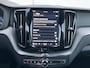 Volvo XC60 2.0 T8 456PK Plug-in hybrid AWD Ultra Black Edition Orig.NL Pano HUD Memory Carplay Trekhaak Harman/Kardon