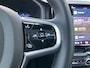 Volvo XC60 2.0 T8 456PK Plug-in hybrid AWD Ultra Black Edition Orig.NL Pano HUD Memory Carplay Trekhaak Harman/Kardon