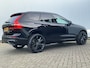 Volvo XC60 2.0 T8 456PK Plug-in hybrid AWD Ultra Black Edition Orig.NL Pano HUD Memory Carplay Trekhaak Harman/Kardon