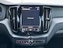 Volvo XC60 2.0 T8 456PK Plug-in hybrid AWD Ultra Black Edition Orig.NL Pano HUD Memory Carplay Trekhaak Harman/Kardon