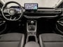 Jeep Avenger 1.2 Altitude Sport (VIRTUAL COCKPIT, APPLE CARPLAY, GROOT NAVI, JBL AUDIO, STOELVERWARMING, SPORTSTOELEN, 360 CAMERA, LEDER, GETINT GLAS, ADAPTIVE CRUISE, NIEUWSTAAT)