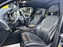 BMW X5 xDrive40e iPerformance M Sport Edition CLIMA / CRUISE / PANO / MEMORY / TREKHAAK
