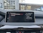 BMW X5 xDrive40e iPerformance M Sport Edition CLIMA / CRUISE / PANO / MEMORY / TREKHAAK