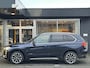BMW X5 xDrive40e iPerformance M Sport Edition CLIMA / CRUISE / PANO / MEMORY / TREKHAAK