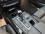 BMW X5 xDrive40e iPerformance M Sport Edition CLIMA / CRUISE / PANO / MEMORY / TREKHAAK