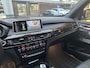 BMW X5 xDrive40e iPerformance M Sport Edition CLIMA / CRUISE / PANO / MEMORY / TREKHAAK