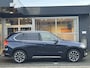 BMW X5 xDrive40e iPerformance M Sport Edition CLIMA / CRUISE / PANO / MEMORY / TREKHAAK