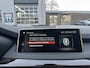 BMW X5 xDrive40e iPerformance M Sport Edition CLIMA / CRUISE / PANO / MEMORY / TREKHAAK