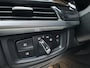 BMW X5 xDrive40e iPerformance M Sport Edition CLIMA / CRUISE / PANO / MEMORY / TREKHAAK