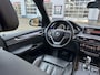 BMW X5 xDrive40e iPerformance M Sport Edition CLIMA / CRUISE / PANO / MEMORY / TREKHAAK