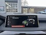 BMW X5 xDrive40e iPerformance M Sport Edition CLIMA / CRUISE / PANO / MEMORY / TREKHAAK