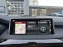 BMW X5 xDrive40e iPerformance M Sport Edition CLIMA / CRUISE / PANO / MEMORY / TREKHAAK