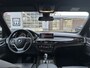 BMW X5 xDrive40e iPerformance M Sport Edition CLIMA / CRUISE / PANO / MEMORY / TREKHAAK