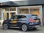 BMW X5 xDrive40e iPerformance M Sport Edition CLIMA / CRUISE / PANO / MEMORY / TREKHAAK
