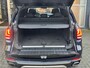 BMW X5 xDrive40e iPerformance M Sport Edition CLIMA / CRUISE / PANO / MEMORY / TREKHAAK