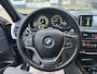 BMW X5 xDrive40e iPerformance M Sport Edition CLIMA / CRUISE / PANO / MEMORY / TREKHAAK