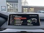 BMW X5 xDrive40e iPerformance M Sport Edition CLIMA / CRUISE / PANO / MEMORY / TREKHAAK