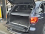 BMW X5 xDrive40e iPerformance M Sport Edition CLIMA / CRUISE / PANO / MEMORY / TREKHAAK