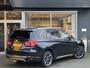 BMW X5 xDrive40e iPerformance M Sport Edition CLIMA / CRUISE / PANO / MEMORY / TREKHAAK