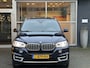 BMW X5 xDrive40e iPerformance M Sport Edition CLIMA / CRUISE / PANO / MEMORY / TREKHAAK