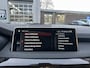 BMW X5 xDrive40e iPerformance M Sport Edition CLIMA / CRUISE / PANO / MEMORY / TREKHAAK