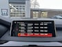 BMW X5 xDrive40e iPerformance M Sport Edition CLIMA / CRUISE / PANO / MEMORY / TREKHAAK