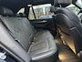 BMW X5 xDrive40e iPerformance M Sport Edition CLIMA / CRUISE / PANO / MEMORY / TREKHAAK
