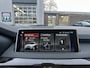 BMW X5 xDrive40e iPerformance M Sport Edition CLIMA / CRUISE / PANO / MEMORY / TREKHAAK