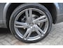 Volvo XC90 2.0 T8 Twin Engine AWD Inscription '16 NL auto, inruil mogelijk