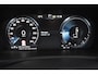 Volvo XC90 2.0 T8 Twin Engine AWD Inscription '16 NL auto, inruil mogelijk