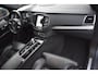 Volvo XC90 2.0 T8 Twin Engine AWD Inscription '16 NL auto, inruil mogelijk