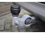 Volvo XC90 2.0 T8 Twin Engine AWD Inscription '16 NL auto, inruil mogelijk