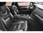 Volvo XC90 2.0 T8 Twin Engine AWD Inscription '16 NL auto, inruil mogelijk
