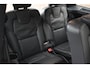 Volvo XC90 2.0 T8 Twin Engine AWD Inscription '16 NL auto, inruil mogelijk