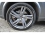 Volvo XC90 2.0 T8 Twin Engine AWD Inscription '16 NL auto, inruil mogelijk