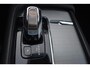 Volvo XC90 2.0 T8 Twin Engine AWD Inscription '16 NL auto, inruil mogelijk