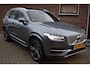Volvo XC90 2.0 T8 Twin Engine AWD Inscription '16 NL auto, inruil mogelijk