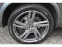 Volvo XC90 2.0 T8 Twin Engine AWD Inscription '16 NL auto, inruil mogelijk
