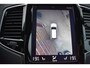 Volvo XC90 2.0 T8 Twin Engine AWD Inscription '16 NL auto, inruil mogelijk